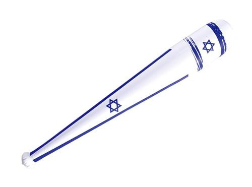 נבוט יום העצמאות 65 ס"מ