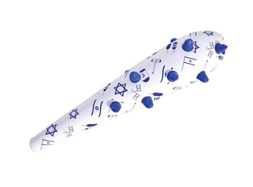 נבוט יום העצמאות 82 ס"מ