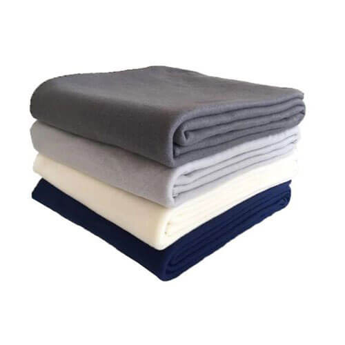 כירבולית מיקרו פליז מפנקת 170*130 "סופה"