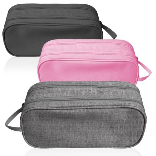 קלמר 2 תאים "אמילי"