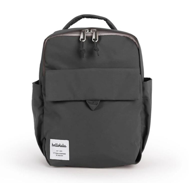 תיק מיני daypack