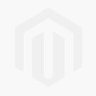 תיק גב קומפקטי "ליאורה"