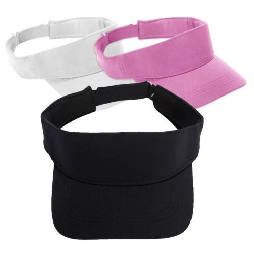 כובע מצחיה "אלפרדו"