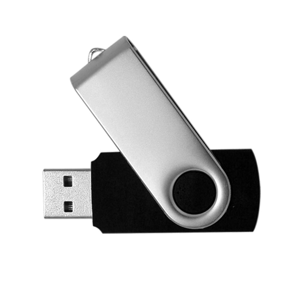 זכרון נייד במגוון נפחים 