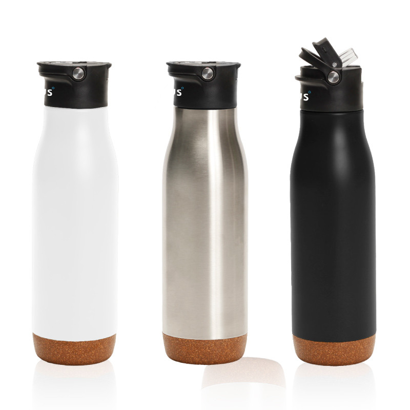  בקבוק תרמי איכותי