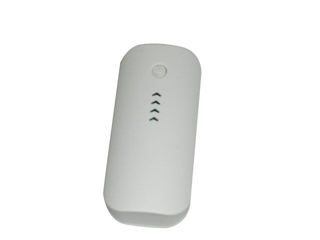 סוללת הטענה 5000   mah