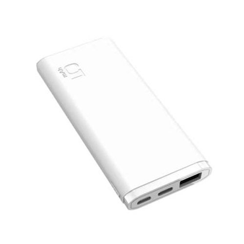 סוללת הטענה 5000   mah