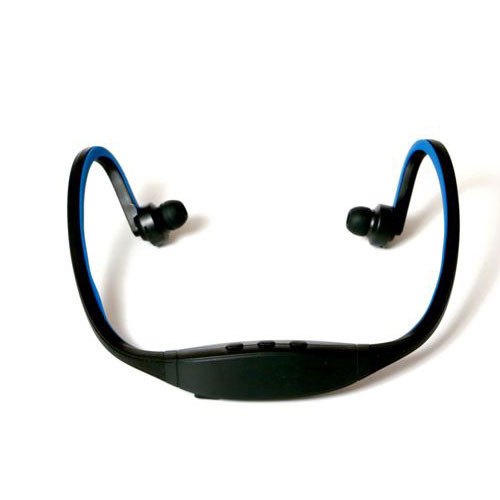 אוזניות קשת SPORT