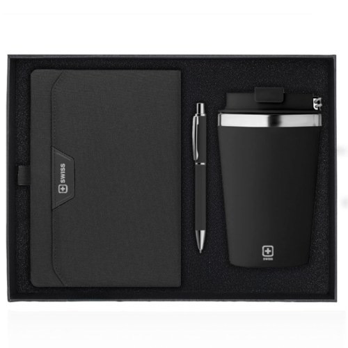 סט מתנה מושלם "לירון"