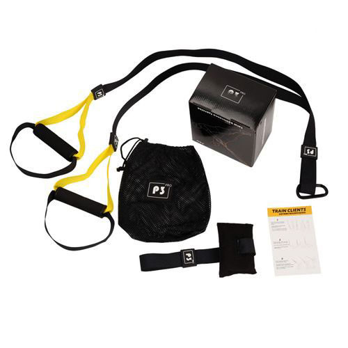 רצועת אימון פונקציונאלית 