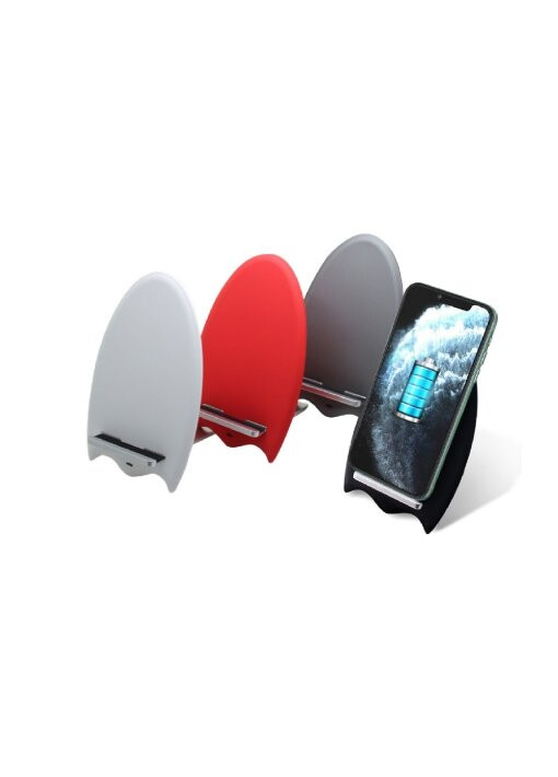 מעמד שולחני 