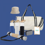 קיט ספורט "אקטיב לייף"