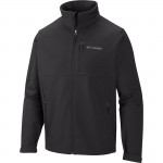 מעיל סופטשל קולומביה ASCENDER SOFTSHELL Columbia