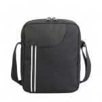 תיק צד ספורט אלגנט "דיאנה"