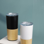 כוס תרמית "איב"