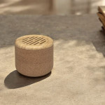 רמקול בלוטוס קומפקטי "אקסטרה"