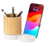 מעמד טעינה שולחני "סטיוארט"