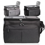 צידנית משפחתת 32 ליטר "דיאן"