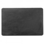 משטח שולחני מעור "אליוט"