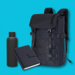 קיט להייטק לעובד המתקדם "אלקטריק"