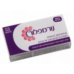 טישו בעיצוב אישי "מדונה"