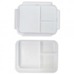 קופסת אוכל "דניאל"