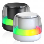 רמקול בלוטוס מעוצב "דביר"