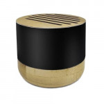 רמקול בלוטוס' "אליאנה"