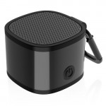  רמקול בלוטוס עם וו תפיסה "תפוז"