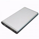 סוללת הטענה 5000   mah