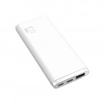 סוללת הטענה 5000   mah