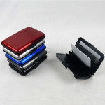 ארנק כ.אשראי + סוללת הטענה 2600 mah