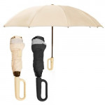 מטריה מיני מתהפכת "לויד"