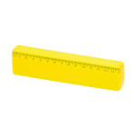 סרגל מספוג לחיץ - סטרס בול