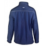 מעיל SOFT SHELL  אטום לרוח ולמים ,אידאלי לטיילים מחנאות וחיילים "פרו"