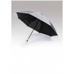 מטריה ג’מבו מהודרת עם פתיחה אוטומטית.  30″.