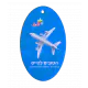 ייצור ריחניות ממותגות