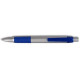 עט כדורי איכותי עם אביזרי מתכת  ,tsc-1087