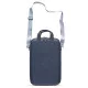 תיק קשיח למחשב נייד Rollink Laptop Case Go | מתנות עובדים הייטק