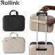 תיק קשיח למחשב נייד Rollink Laptop Case Tour | מתנות הייטק לעובדים