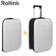 מזוודה מתקפלת למטוס Rollink Flex Vega 21 | מתנות לעובדים