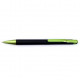 עט כדורי בעיצוב חדיש, tsc-1310