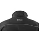 SOFT SHELמעיל סופטשל איכותי  -TXS-150302-3 