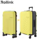 מזוודה מתקפלת Rollink Flex 360 Spinner 26 | רולינק למתנות מנהלים
