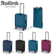 מזוודה מתקפלת לתלייה בארון Rollink FUTO 21 | מתנות מנהלים