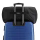 תיק נסיעות מתקפל למטוס Rollink TriPack | מתנות לעובדים לחופשה