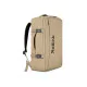 תיק גב לעלייה למטוס Rollink Cabin Lite 21 | מתנות הייטק לעובדים