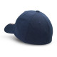 1954-כובע דוני