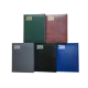 הדפסה על יומנים