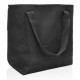  תיק כותנה צד | TOTE BAG | תיק לכנסים